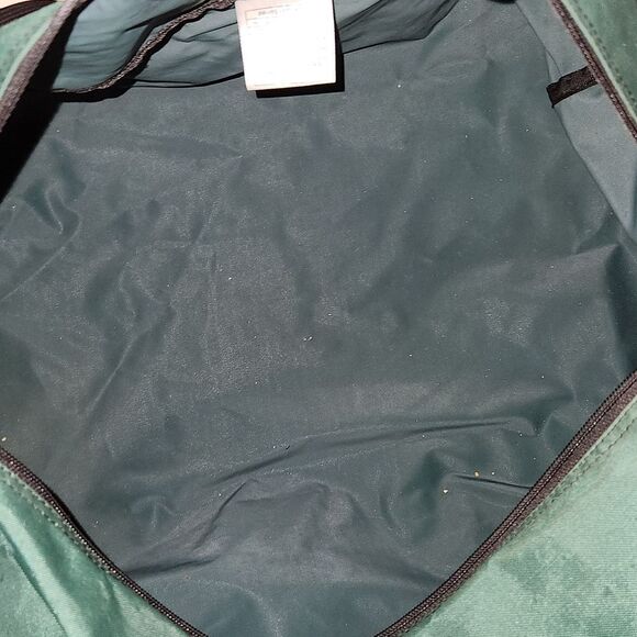 Vintage 90's Nike Duffle Bag - Picture 7 of 8